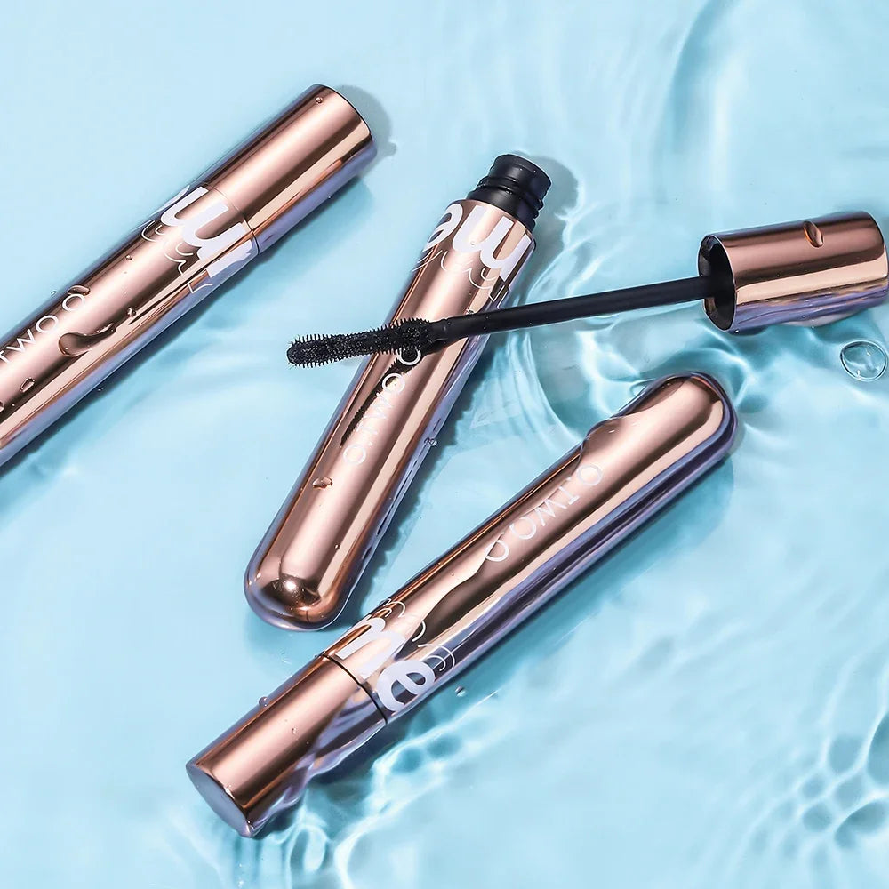 ✨ Mascara Volume & Allongeant – Regard XXL garanti